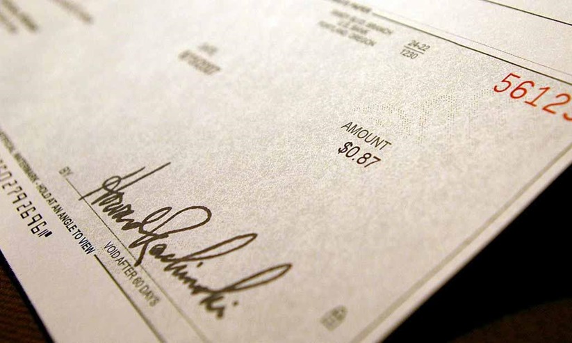 Títulos De Crédito